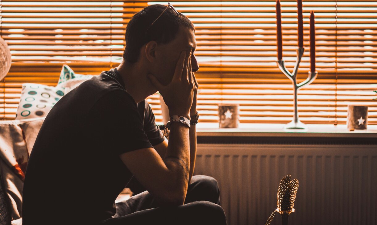 Mental Health: Read More